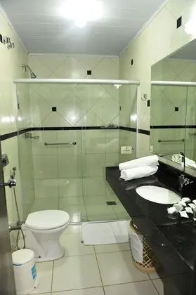 Comfort Tek Büyük veya İki Ayrı Yataklı Oda, 1 En Büyük (King) Boy Yatak, Engellilere Uygun