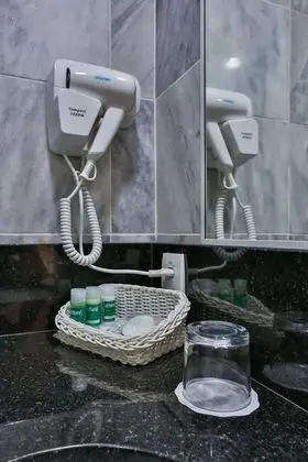 Deluxe Süit, Deniz Manzaralı