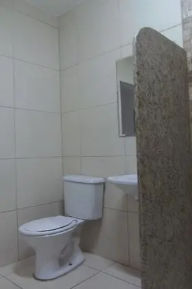 Dört Kişilik Oda, Birden Çok Yatak