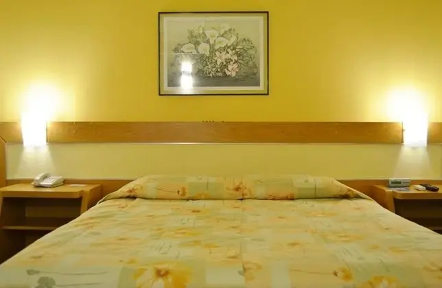 Deluxe Tek Büyük Yataklı Oda, 1 Büyük (Queen) Boy Yatak