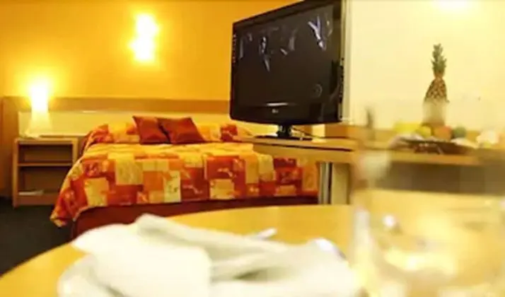 Deluxe Tek Kişilik Oda, 1 Tek Kişilik Yatak