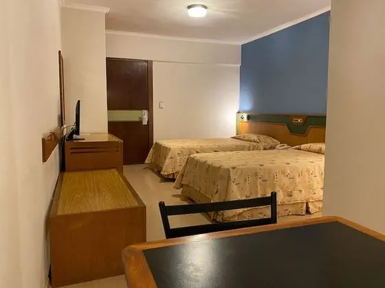 Deluxe Tek Kişilik Oda, 1 Tek Kişilik Yatak