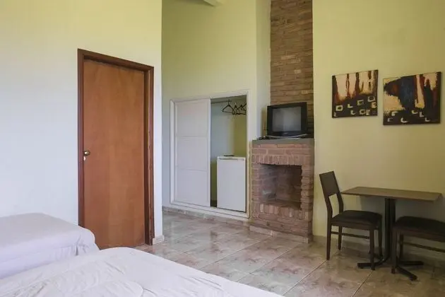 Üç Kişilik Oda, Birden Çok Yatak