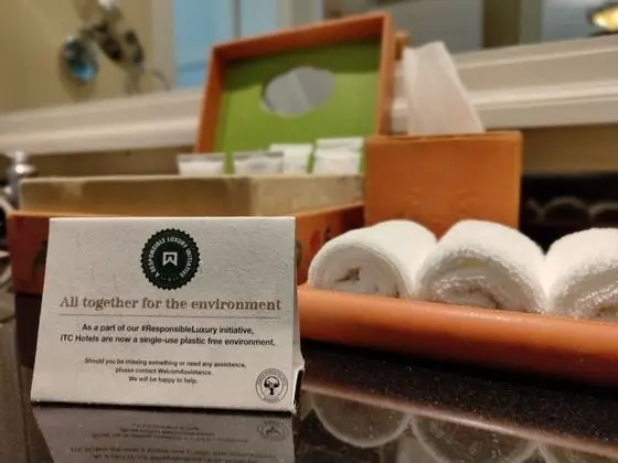 Deluxe Süit, 1 Yatak Odası, Sigara İçilmez, Teras