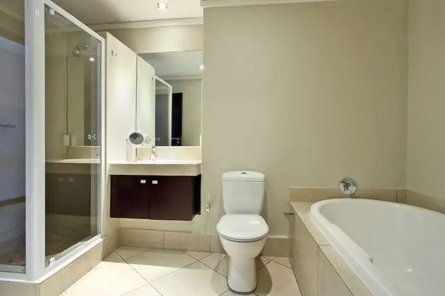 Luxury Apart Daire