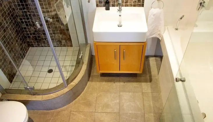 Luxury Apart Daire