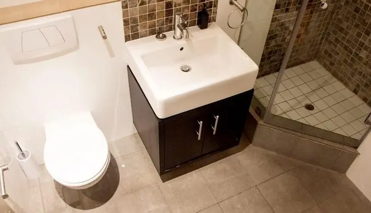 Luxury Apart Daire