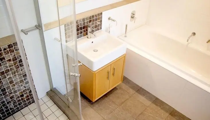 Luxury Apart Daire