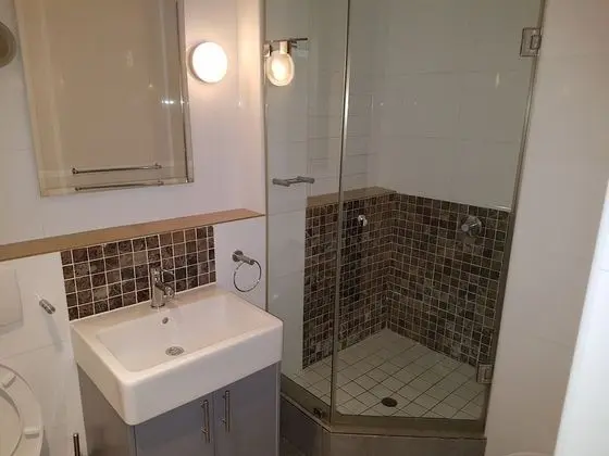 Luxury Apart Daire