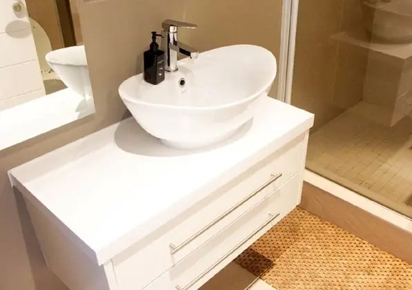 Luxury Apart Daire