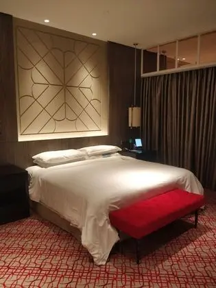 Apart Daire, 1 Yatak Odası, Şehir Manzaralı