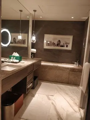 Apart Daire, 1 Yatak Odası, Şehir Manzaralı