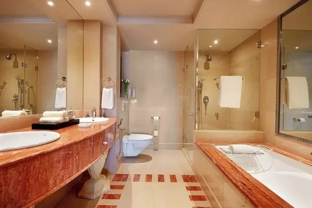 Club Oda, 1 Çift Kişilik Yatak, Sigara İçilmez, Şehir Manzaralı