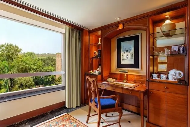 Exclusive Oda, 1 En Büyük (King) Boy Yatak