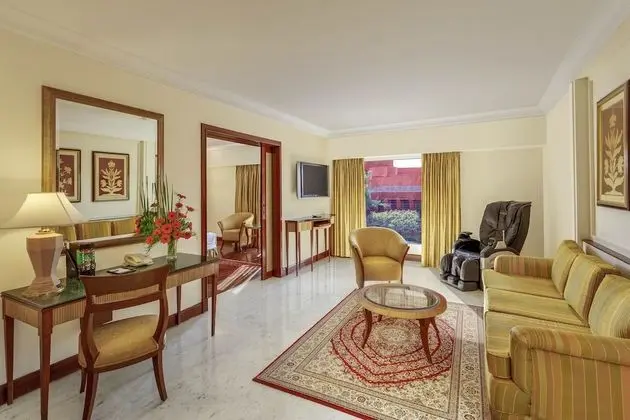 Royal Süit, 1 Yatak Odası, Sigara İçilmez