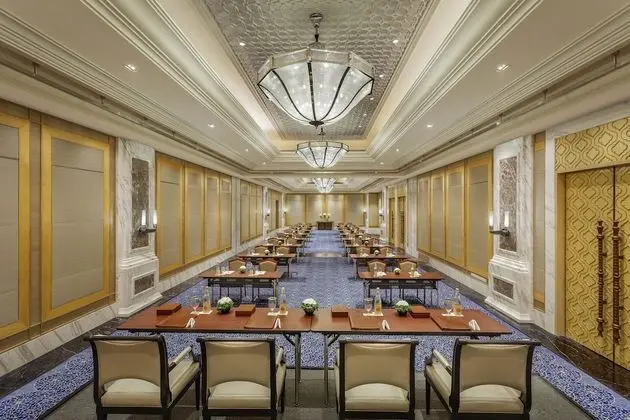 Deluxe Oda, 1 Çift Kişilik Yatak, Şehir Manzaralı