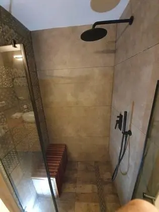Design Apart Daire, Birden Çok Yatak
