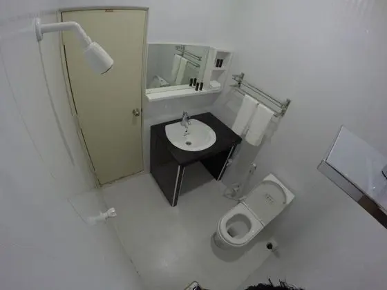 Deluxe Tek Büyük Yataklı Oda, 1 Çift Kişilik Yatak, Bahçe Manzaralı