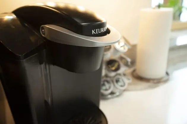 Apart Daire, Özel Banyo, Göl Manzaralı (Lower Unit)