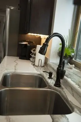 Apart Daire, Özel Banyo, Göl Manzaralı (Lower Unit)