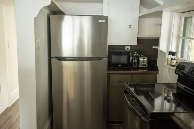 Apart Daire, Özel Banyo, Göl Manzaralı (Upper Unit)