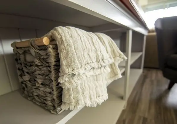 Apart Daire, Özel Banyo, Göl Manzaralı (Upper Unit)