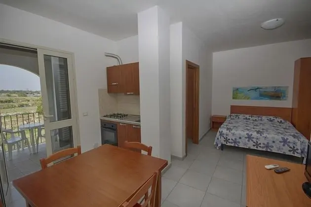 Stüdyo