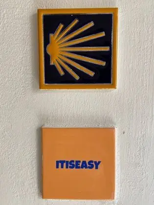 Ev, 2 Yatak Odası, Balkon