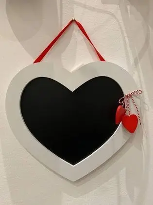 Ev, 2 Yatak Odası, Balkon