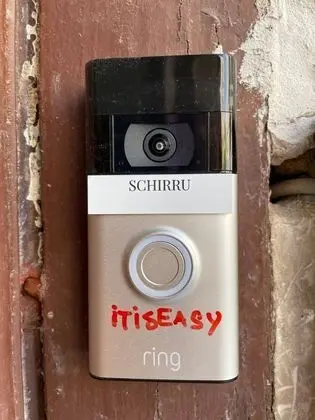 Ev, 2 Yatak Odası, Balkon