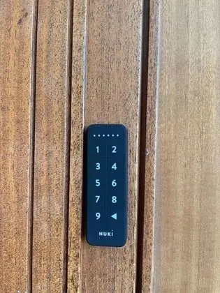 Ev, 2 Yatak Odası, Balkon