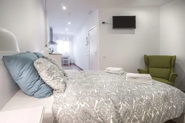 Stüdyo (3)