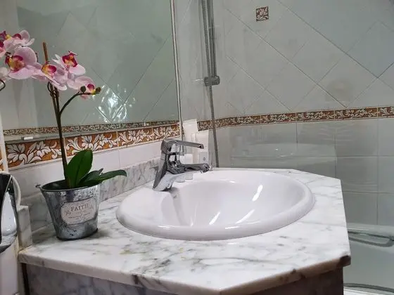 Çift Kişilik Tek Kişi Kullanım Standard