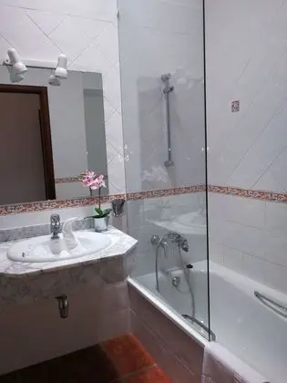 Çift Kişilik Tek Kişi Kullanım Standard