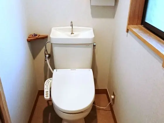 Traditional Oda (Japanese Style, Single Use)