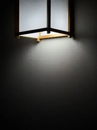 Traditional Oda (Tatami Room)