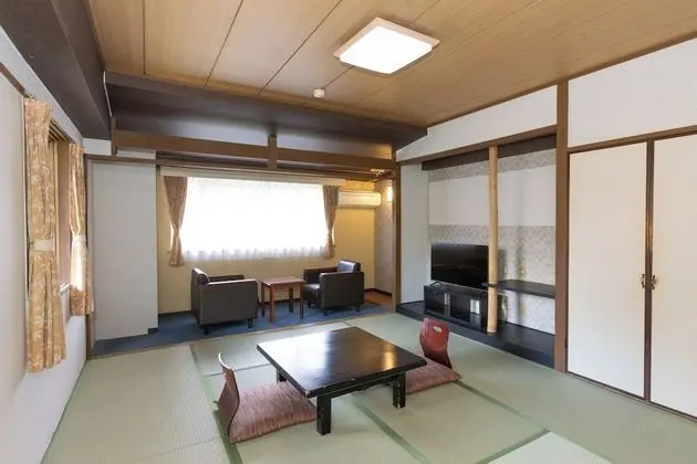 Oda