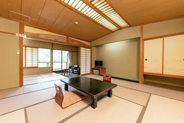 Oda
