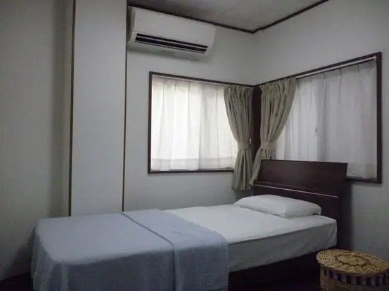 Ev (Private Vacation Home)