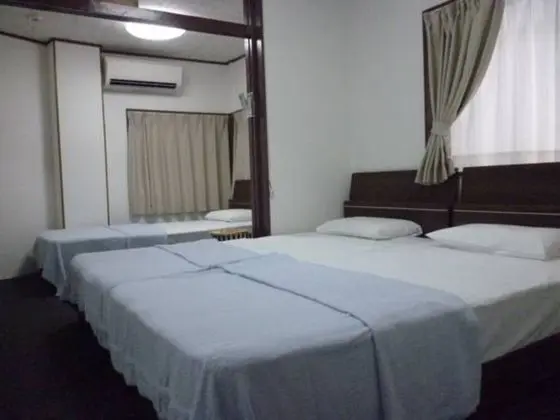 Ev (Private Vacation Home)