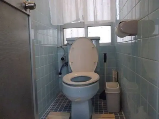 Ev (Private Vacation Home)