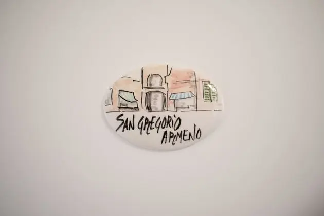 Süit, Şehir Manzaralı