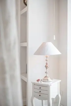 Süit, Şehir Manzaralı