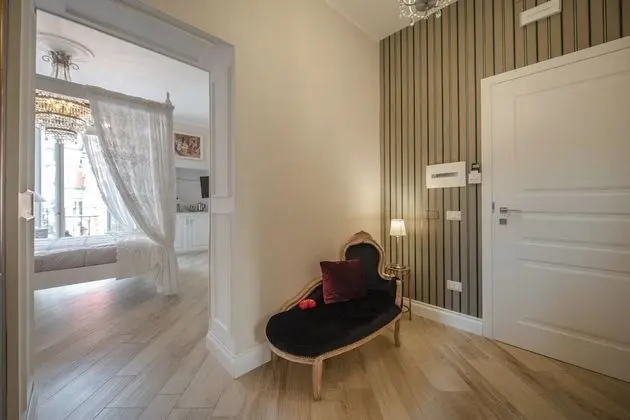 Süit, Şehir Manzaralı