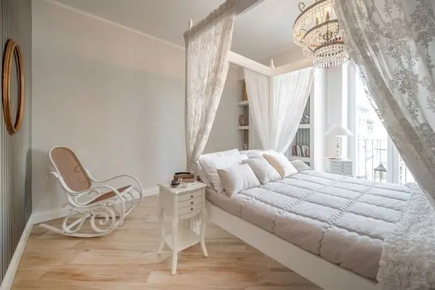 Süit, Şehir Manzaralı