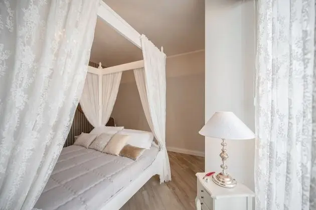 Süit, Şehir Manzaralı