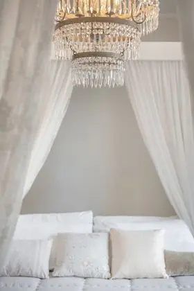 Süit, Şehir Manzaralı