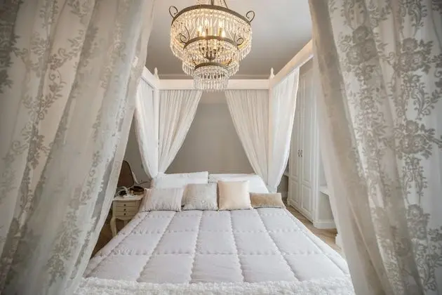 Süit, Şehir Manzaralı