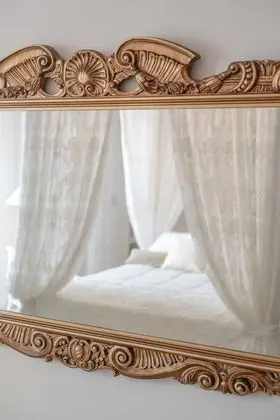 Süit, Şehir Manzaralı