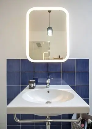 Süit, Şehir Manzaralı